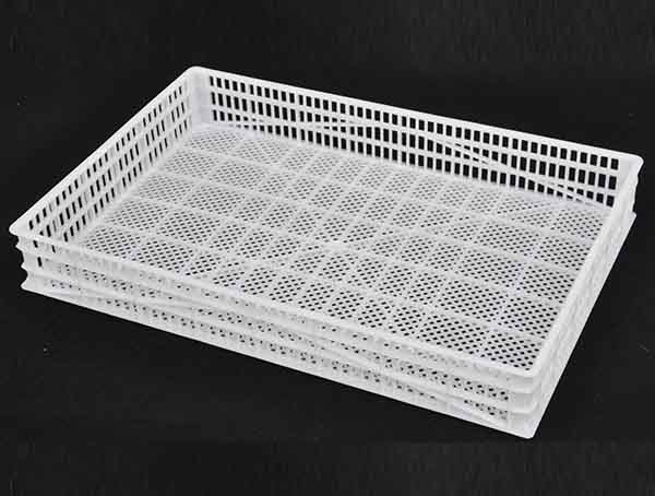 塑料鸡笼鸭笼 塑料鸡笼鸭笼