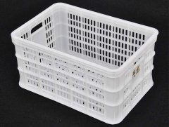 塑料周转箱厂家 塑料周转箱厂家