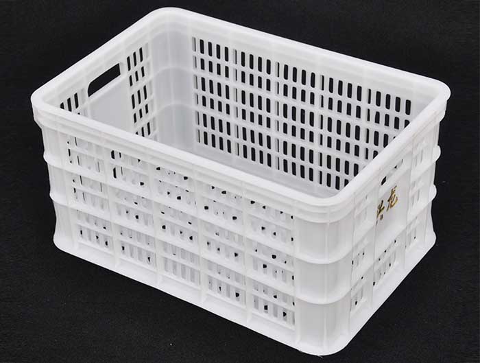 塑料周转箱厂家 塑料周转箱厂家