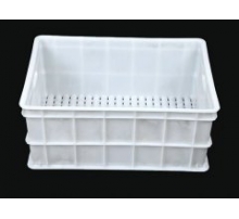 1632711801893481.jpg 1-1Q106153334-lp_220_202.jpg