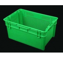 1634870710953300.jpg 1-1Q106153205-lp_220_202.jpg